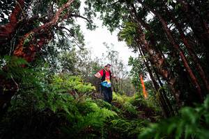 BIB: 
                            <button type="button" onclick="openModal(26203018)" class="btn btn-primary btn-sm float-right btn-popup" data-toggle="modal" data-target=".modal-high-quality">
                        <i class="fas fa-shopping-cart"></i> Add to Cart
                    </button>
                                            <button type="button" onclick="isThisMe(26203018, true)" class="btn btn-success btn-sm float-right btn-popup btn-isme hidden" data-toggle="tooltip" data-placement="bottom" title="นี่คือรูปของคุณใช่ไหม คลิกที่นี่เพื่อเอาเข้าอัลบั้ม">
                        <i class="fas fa-plus"></i> Add to album
                    </button>
                    <button type="button" onclick="isThisMe(26203018, false)" class="btn btn-warning btn-sm float-right btn-popup btn-isnotme hidden">
                        <i class="fas fa-ban"></i> Remove from album
                    </button>